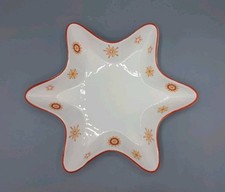 Seltmann Weiden Sternschale