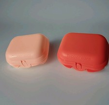 Tupperware Mini Twin (2)