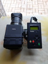 Rolleiflex 6008 Integral