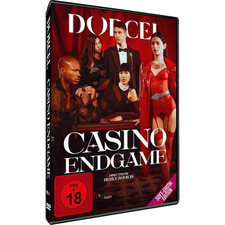 Casino Endgame Clara Mia