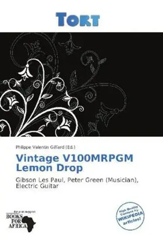 Philippe valentin giffard - giffard, |