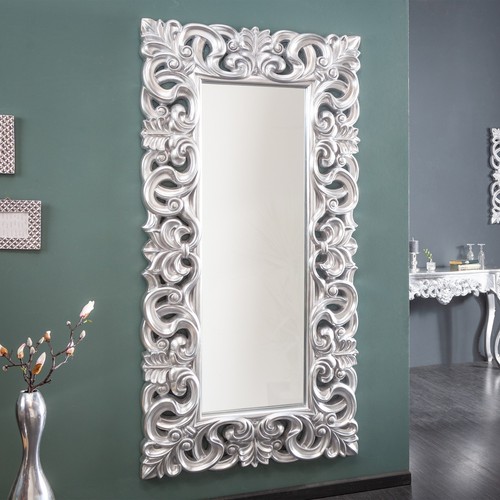 Eleganter wandspiegel venice - eleganter,