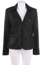 GERRY WEBER Blazer-Jacke