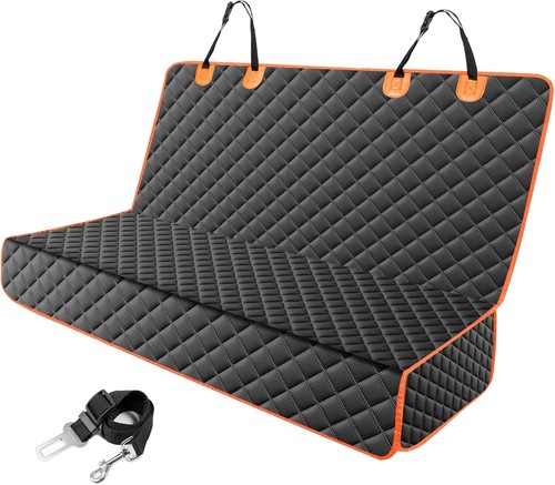 Joejoy hundedecke auto - joejoy,