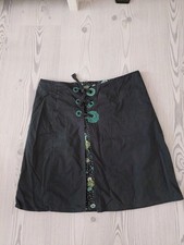 Skunkfunk Rock Gr.42/44