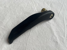 Hebel Verriegelung Verdeck