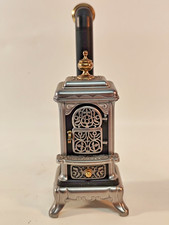 Bodo Hennig Grünhainichen