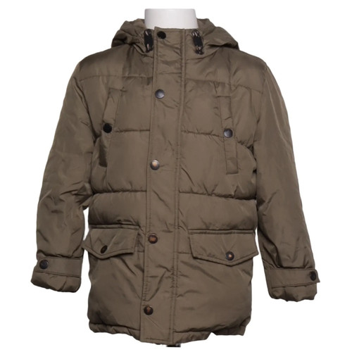 Tom tailor winterjacke - tailor,,