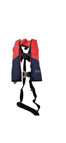 Seago 150n inflatable junior - 150n,