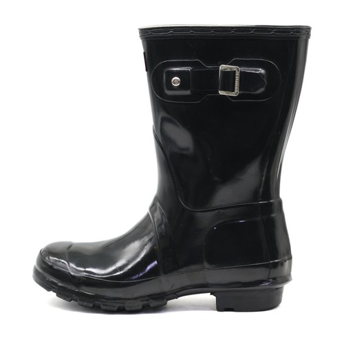 Hunter damen original - hunter,