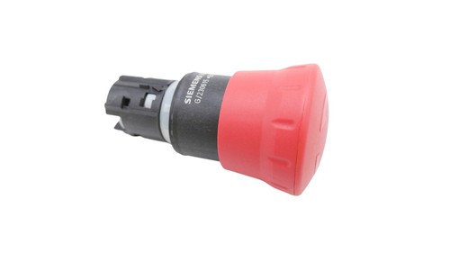 Siemens 3su1 230615 - siemens,