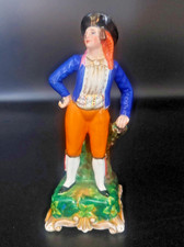 Antike Lippert & Haas