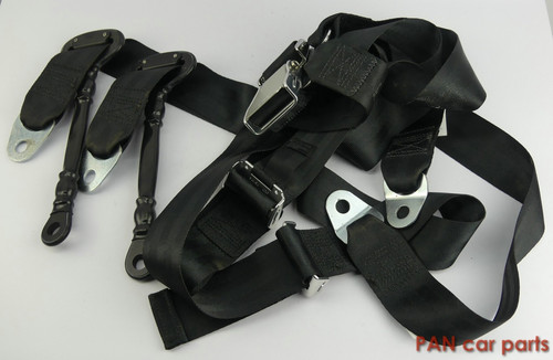 Stryker gurt amsafe - stryker,