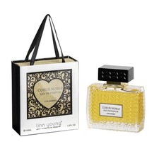 Omerta/Linn Young Damenduft