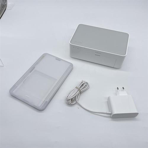 Xiaomi instant photo printer - instant,