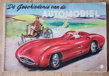 Original Sammelalbum * nicht