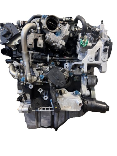 Motor moteur engine alfa romeo - motor,