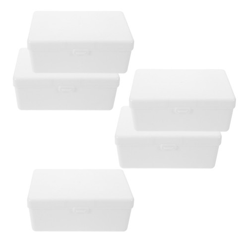 Pcs tampon aufbewahrungsbox - 5,