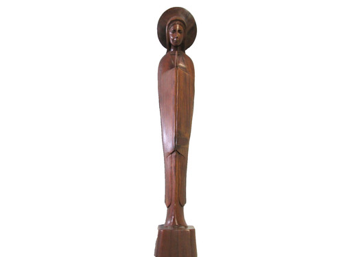 Marienfigur madonna - marienfigur,,