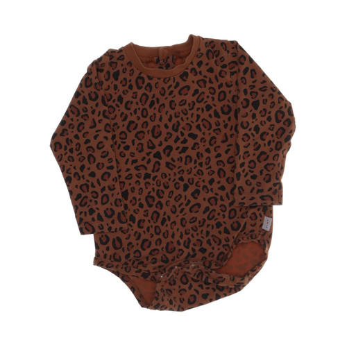 Tinycottons body größe - tinycottons,, body,