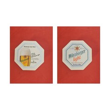 Würzburger Hofbräu