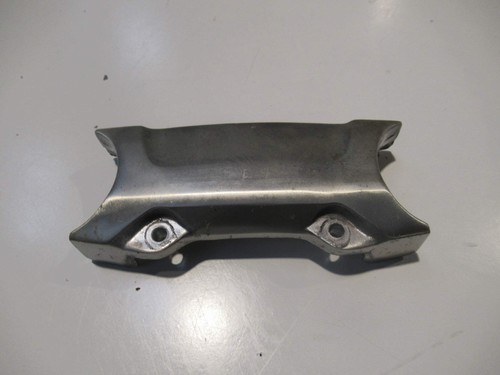 Gabelstabilisator yamaha - (yamaha,