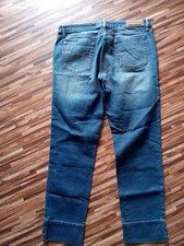 Damen Jeans Henry Cotton.s W31  #15