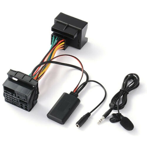 Bluetooth adapter audio - bluetooth-adapter, 5.0
