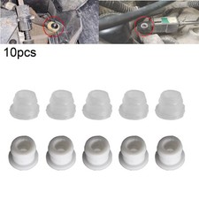 Ersatzteile Schaltzugbuchsen