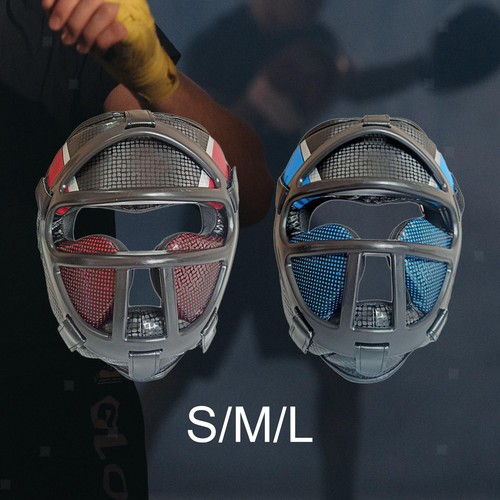 Boxhelm damen herren taekwondo - herren,