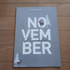 Kreuzstich Musterbuch