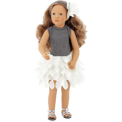 Petitcollin finouche capucine - petitcollin,
