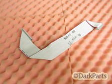 Dell Optiplex GX240 SFF Front