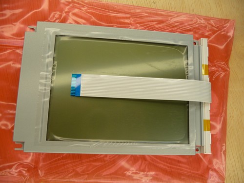 Powertip lcd 320x240 pg320240 - lcd,