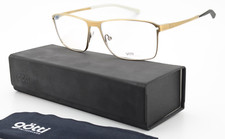 GÖTTI Brille SWITZERLAND