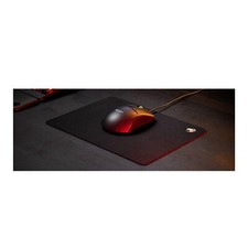 Roccat Sense Core XL