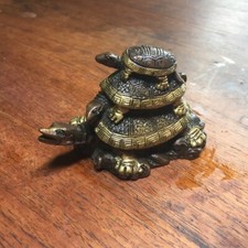 Feng Shui Schildkröte, für