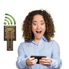 Handy-Signalverstärker