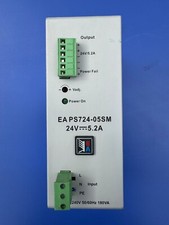 24V Netzgerät Netzteil