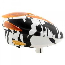 DYE Rotor Hopper/Loader