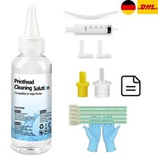 100 ml Druckkopfreiniger passt
