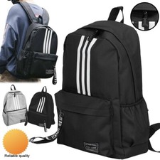 Rucksack Herren Damen Sport