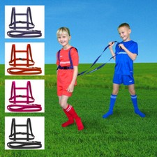 Pferdegeschirr Pferdeleine