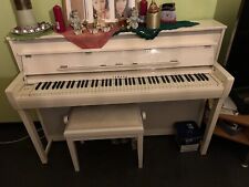 piano yamaha gebraucht CLP685