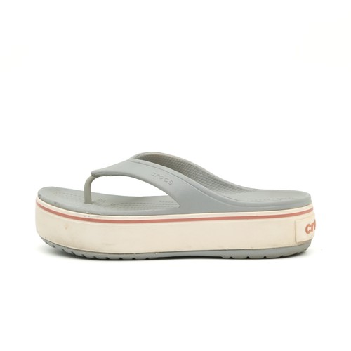 Crocs damen sandalen 39 - damen,