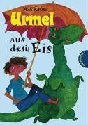 Urmel aus dem Eis, Augsburger Puppenkiste von Max K... | Buch | Zustand sehr gut