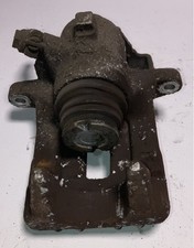 Bremssattel R 8E0615424G Audi