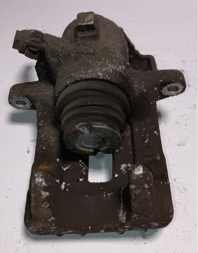 Bremssattel 8e0615424g audi - bremssattel, r