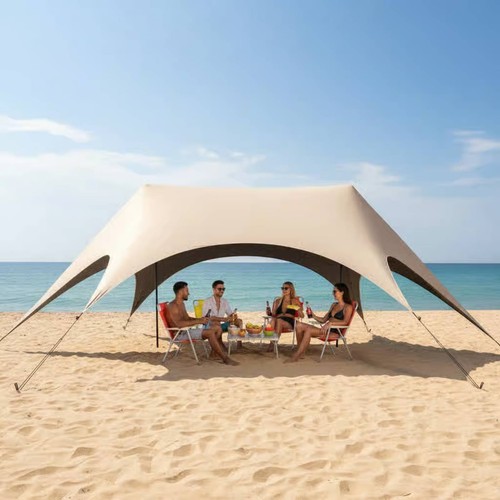 Dome zeltplane dunkle - dome-zeltplane,