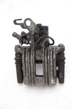 Bremssattel hinten rechts VW GOLF 6 1K0615424J ABS 1.4 59 KW 80 PS Benzin 05-200